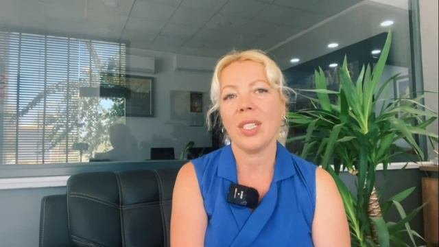 Продажа квартиры в России для нерезидентов.Нюансы и возможные проблемы  обсуждаем с @mos.rieltor