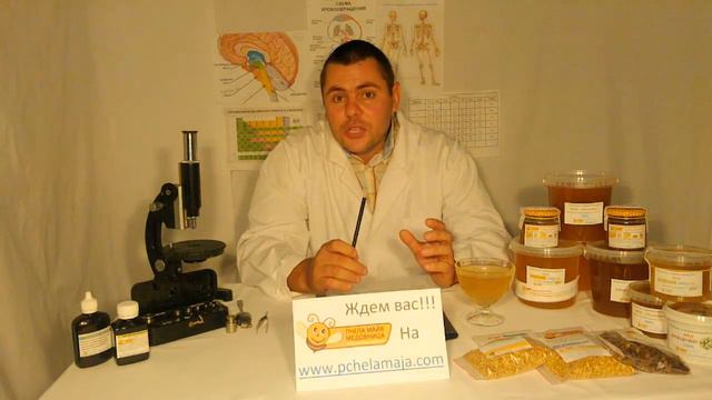 Кратко о себе и моем канале!!! смотреть онлайн