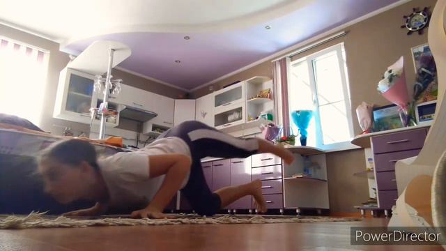 МОЁ утро/домашние задание/🦋🦎что я делаю// смотреть онлайн