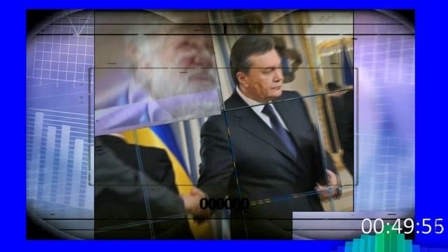 Яков Кедми 29.09.2020