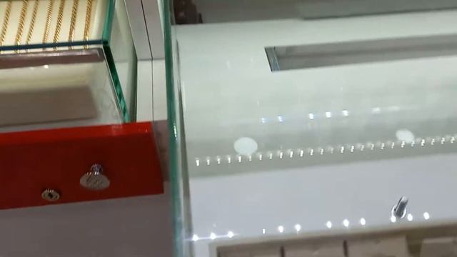 Пермь Писарева 25 18.11.22 ремонт ТО стеклянной части смотреть онлайн