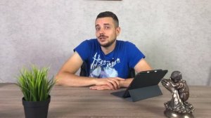 Топ лучших и худших акустических систем