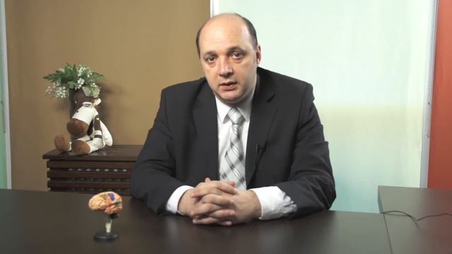 Препараты - корректоры поведения у детей с синдромом дефицита внимания с гиперактивностью.