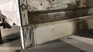 Прицеп МЗСА - смотрим качество