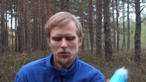 Про туристические ГАЗОВЫЕ БАЛЛОНЫ