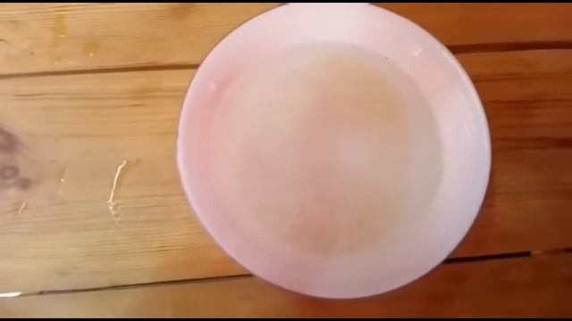 ВОТ КАК РАЗГЛАДИТЬ МОРЩИНЫ И ОТБЕЛИТЬ КОЖУ ЗА  7 ДНЕЙ!
