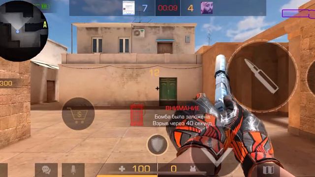 Сыграл дуэль против мастера смотреть онлайн