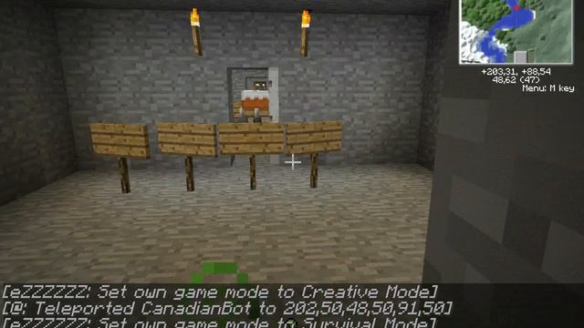 minecraft) снова в школу 2 серия смотреть онлайн