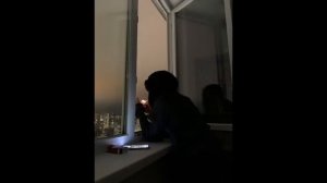 песни для одиночества