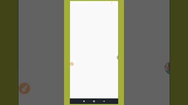 How To Root Your Android Phone Best Rooting App Method 2023 | Android 12 11 10 9 8 Magisk App Root