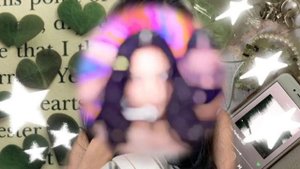 ⚠︎ "джису?! можно автограф?" экстремально мощный саблиминал на внешность джису