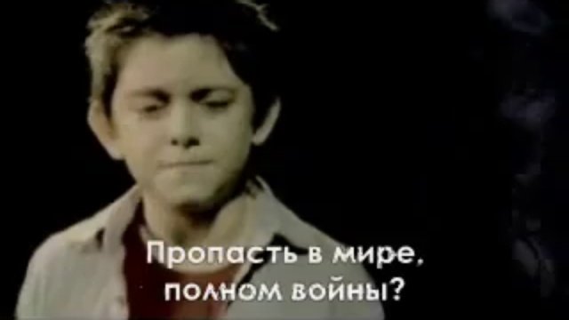 Скажите почему