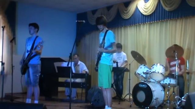 Реквием по мечте смотреть онлайн