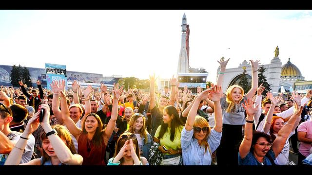 МОСКВА ДО И ПОСЛЕ смотреть онлайн