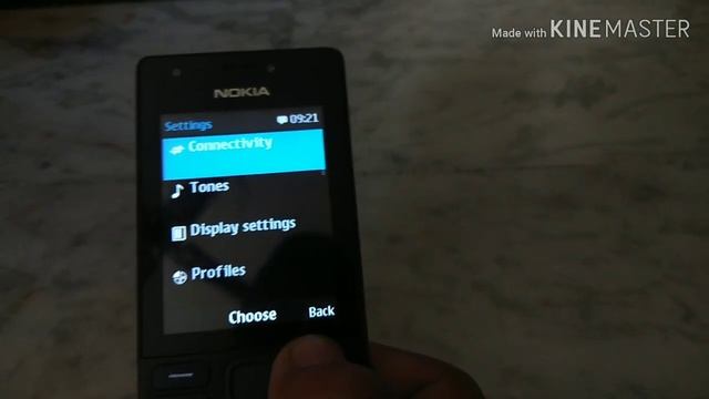 How to turn on internet in nokia 216 mobile смотреть онлайн