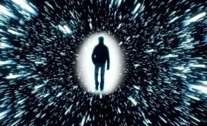 Идентификация ДУШИ