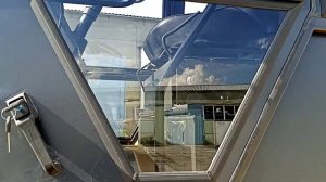 ДУ 84 Раскат Гроза Дорог, комбинированный дорожный каток, Свободный Менеджер, обзор дорожного катка