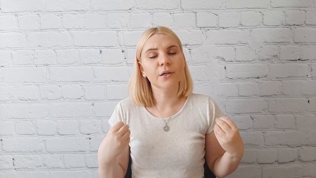 Как пробить свой финансовый потолок? Убери эти негативные установки! смотреть онлайн