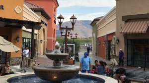 Икымше ПЕЛЕДЫШ ПАЙРЕМ- АМЕРИКЫШТЕ*Первый ПРАЗДНИК ЦВЕТОВ в Америке*FLOWER FESTIVAL of the MARI PEOP