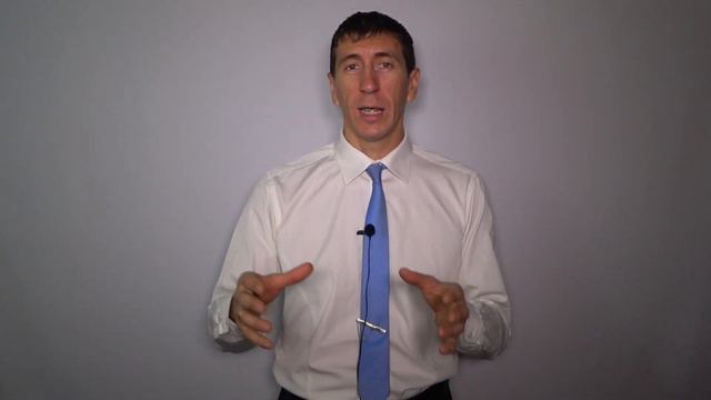 Александр Боровой - Программист - аналитик 1С смотреть онлайн