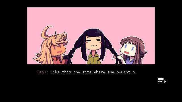 VA-11 Hall-A ㄟ( ･ө･ )ㄏ Virgilio's, Dorothy's, and Alma's endings + Good End смотреть онлайн