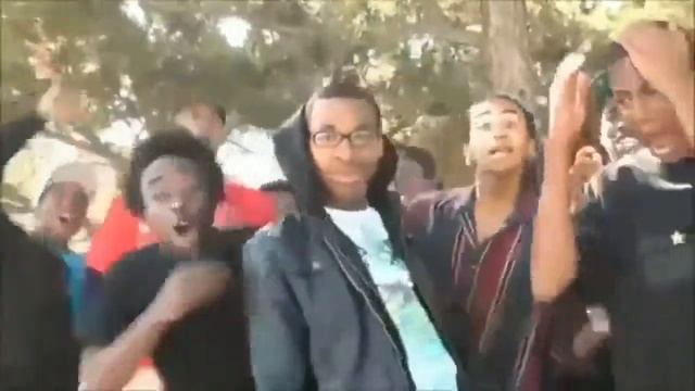 the rap battle parody mlg meme omg #Мем смотреть онлайн