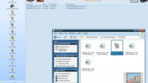 Как сжать видeо в 6 раз!!!!!!!Через Format Factory