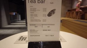 Aquatoria.Водно-развлекательный комплекс во Владивостоке))