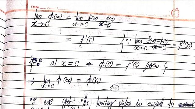 M.j_5 (lec-3)most imp. questions #bbmku#vbu lec-4