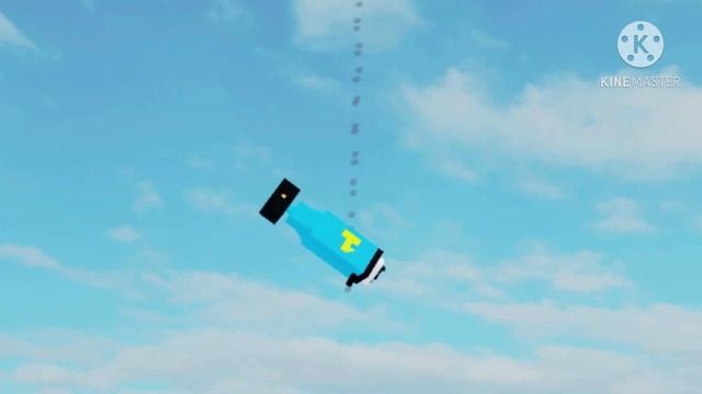 Thomas the thermo nuclear bomb but its in plane crazy roblox смотреть онлайн