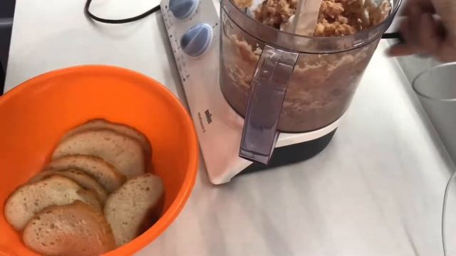 ФАРШИРОВАНИЙ КОРОП?/ СМАЧНИЙ РЕЦЕПТ/ ФАРШИРОВАНА РИБА смотреть онлайн