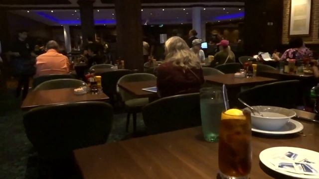 Лайнер,,Норвежский Блис,,БАР u0026 ГРИЛЛ Ресторан 2 ⁄11 ⁄18 смотреть онлайн