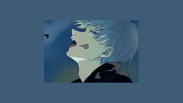 sofia reyes - 1, 2, 3 // sped up (tiktok version) смотреть онлайн