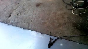 замена бортов на тракторной телеге (720p).mp4