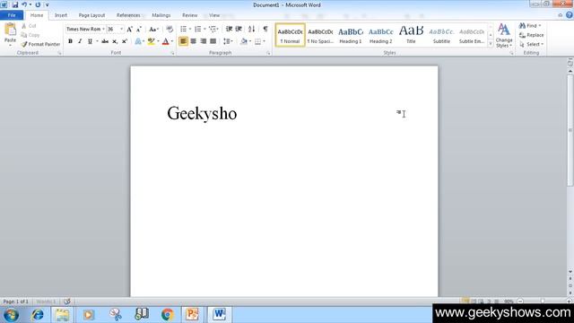 295. Thread based multitasking in Java Programming (Hindi)