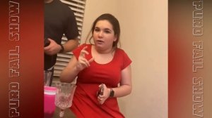 Halloween Pranks *2023* || Puro Fail Show #153
