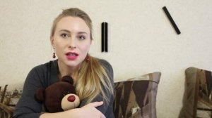 Бортовой компьютер, показывающий температуру охлаждающей жидкости. Первые впечатления.