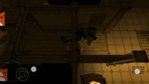 Мод-меню для Boris and the Dark Survival