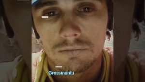 127 часов этид