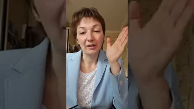 Манипуляции и барьеры смотреть онлайн