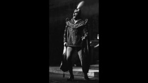 Franco Corelli Turandot full opera (1966 live)