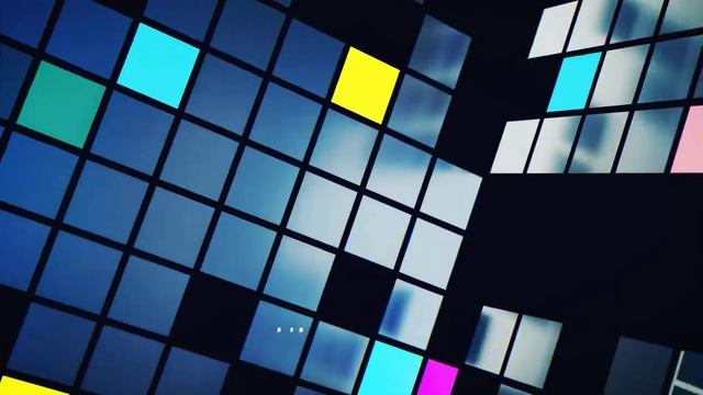 QR Code Scanner - Fast QR Scanner | Generator. QR Code and Barcode Scanner App | 2021 - 2022. смотреть онлайн