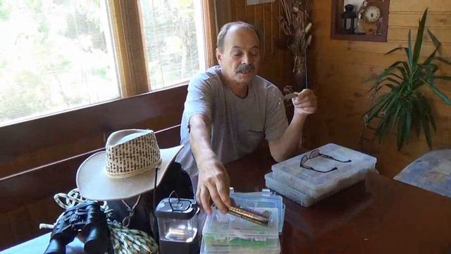 Это просто фантастика! Рыбалка супер! Китайские умельцы вновь удивляют! смотреть онлайн