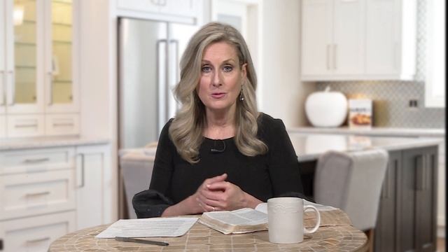 The Authority of the Believer смотреть онлайн