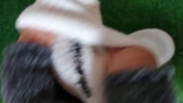 Носки nike высокие (розница/опт) смотреть онлайн