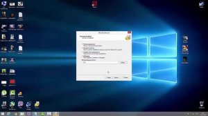 как восстановить удаленные данные,файлы,фото,видео с флешки, жесткого диска и тд...