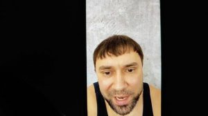 Состоятельный инвалид ВСУ.