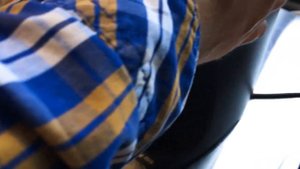 Распаковка и настройка кофемолки Eureka Atom