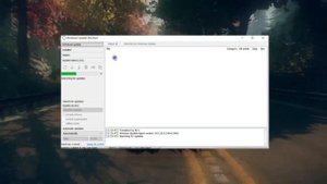 ► Windows 0x80070006 ( Windows Update MiniTool ) ¹⁰¹