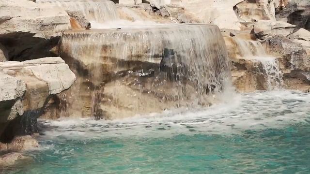 Приятная короткая музыка без слов для отдыха и релаксации смотреть онлайн